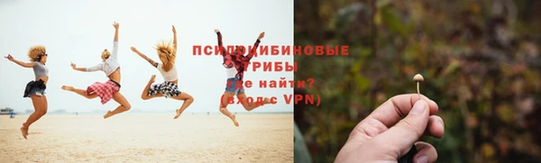 ALPHA PVP Покровск